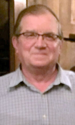 Robert S. Chitko